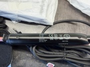 Nowa Lokówka Babyliss 10mm