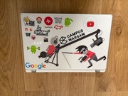 Acer Aspire V3-372-54T0 – i5 / 4 GB RAM / 128 GB SSD / Windows 10