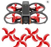 Śmigła DJI Avata