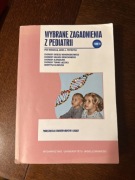Wybrane zagadnienia z pediatrii tom II
