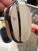 Ultrasone Edition M Black Pearl