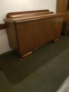 Sprzedam bufet antyk