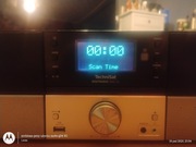Radio cyfrowe DIGITRADIO 360 CD