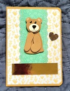 Kartki z życzeniami na różne okazje 