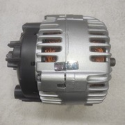 Alternator Valeo 06F903023C 140A Skoda Seat Audi VW po regeneracji!