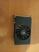 Karta graficzna MLLSE GeForce GTX 750 4GB