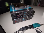 Stacja lutownicza Yihua 853aaa II