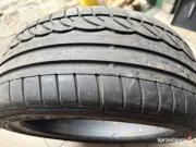 Opona 1 szt Dunlop Sp Sport 01 245/40R19