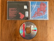 CD Weather Report