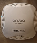 Access Point Aruba APIN0205