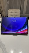 Samsung Galaxy Tab s9 Ultra MEGA WYDAJNY, super sprzęt