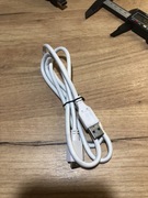 Kabel USB-A na Micro-USB 3.0