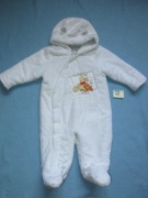 Kombinezon misiowy George_rozm. 6-9 mies.