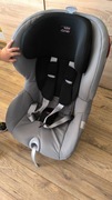 Fotelik Britax Romer King 9-18 kg
