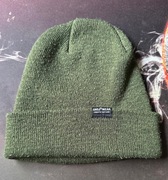 Czapka zimowa SINSAY