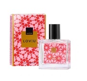 LOV U Woda perfumowana 30ml