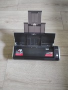 Fujitsu ScanSnap S300 = skaner