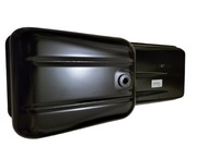 MISKA OLEJOWA IVECO EUROCARGO 504349110