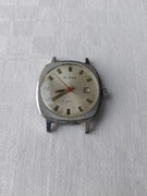 Zegarek męski Sława