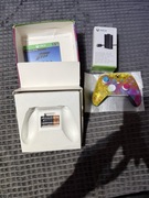 Pad Xbox Forza horizon 5 stan idealny + oryginalny akumulator