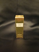 Oriflame GIORDANI GOLD ESSENZA SENSUALE 30ml zafoliowana