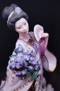 Figurka Iris Princess Lena Liu 25 cm 