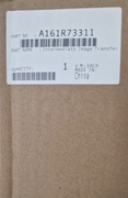 Oryginalny pas transferowy Konica Minolta A161R73311 A161R73300 używany