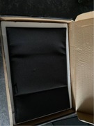 ASUS ZenScreen MB165B 15,6" HD TN 60Hz 10ms Przenośn