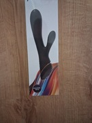 Masażer Wibrator wysokiej jakości