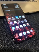 Samsungs22 Plus 256 gb