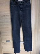 Spodnie WRANGLER, 28 32