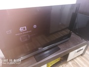 Tv Sony Bravia Kdl46ex500