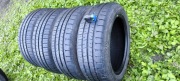 Opony letnie 185/65R15 FIREMAX