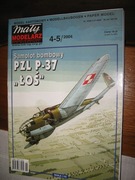 MM ŁOŚ nr 4-5/2004 