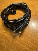 Endoskop full HD podłączany do telefonu