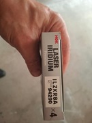 świece zapłonowe VW NGK 3,6 BWS Volkswagen Passat CC ,tuarek,porshe