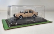 Skoda 105L 1/43 nowa