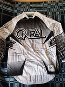 Bluza Hardwear O Neal mx roz XL.  