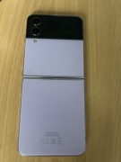 Telefon samsung z Flip 4