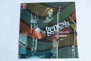 Genesis - At The BBC 1972 - Lp folia