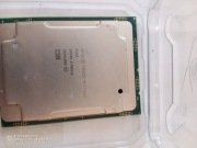 Intel Xeon Platinum 8268 2.90GHz 24C/48T SRF95 LGA3647
