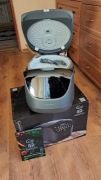 Multicooker  robot kuchenny NOWY