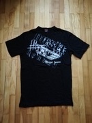 T-shirt męski Diesel Jeans męski M