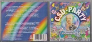 V/A CSD-PARTY: Jimmy Somerville And Many Others 2CD