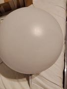 LAMPA SOLARNA 30 cm LIVARNO