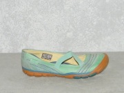 KEEN RIVINGTON II - BUTY LATO - rozm. 38,5 - ZNAKOMITE !