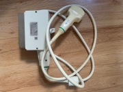 Głowica usg Logiq 3,5C 