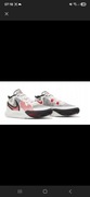 Buty Nike Kyrie Irving 8 rozmiar 47 