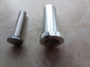 Dniepr popychacze zaworowe 