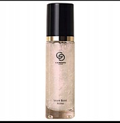 Oriflame Baza z Serum Giordani Gold 42118